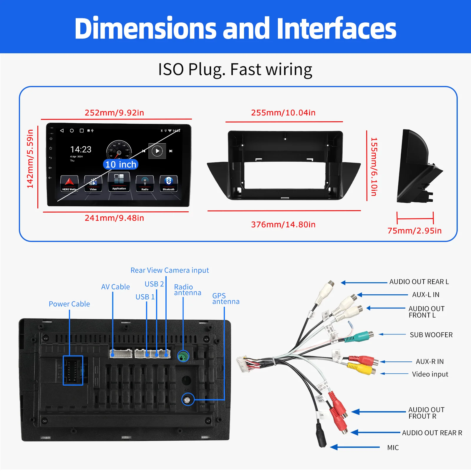 dsc-products