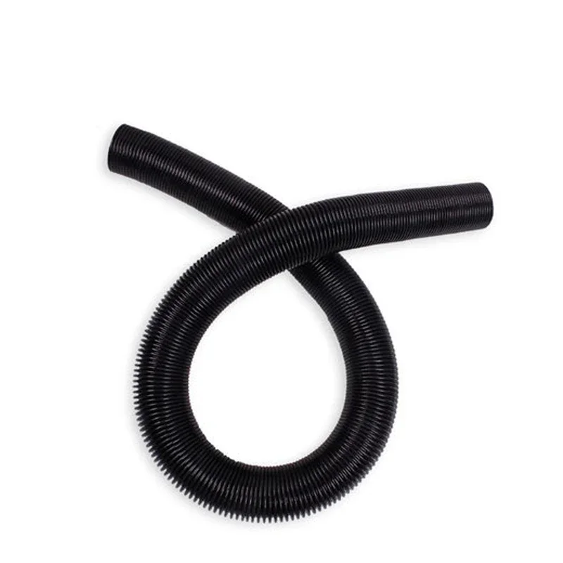Original Thickened Hose for Grooming DryerCompatible with BS2400 Pet Hair DryersBlower Hose for Different Models s