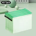 Green-7pcs