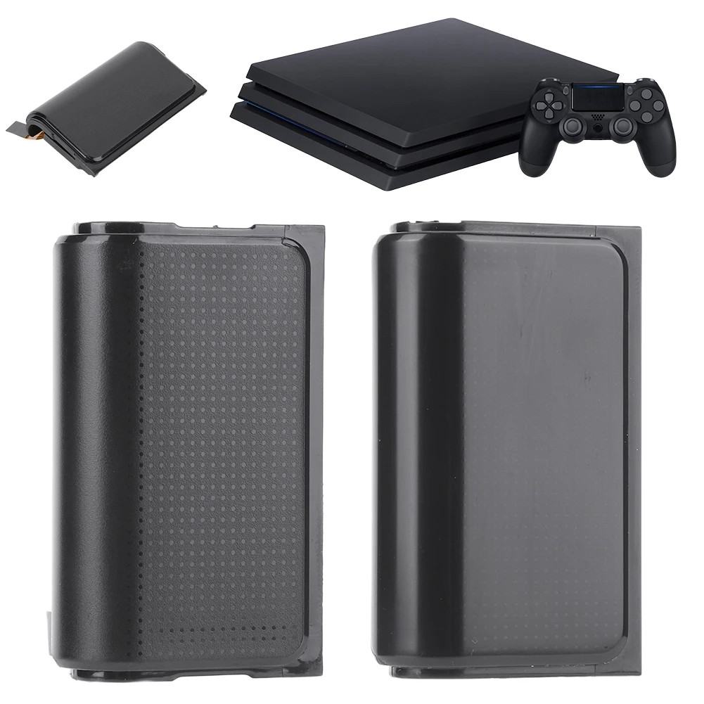 PS4 게임패드용 터치 패드, 2.0/3.0 게임패드 컨트롤러, 터치 패드 모듈 교..