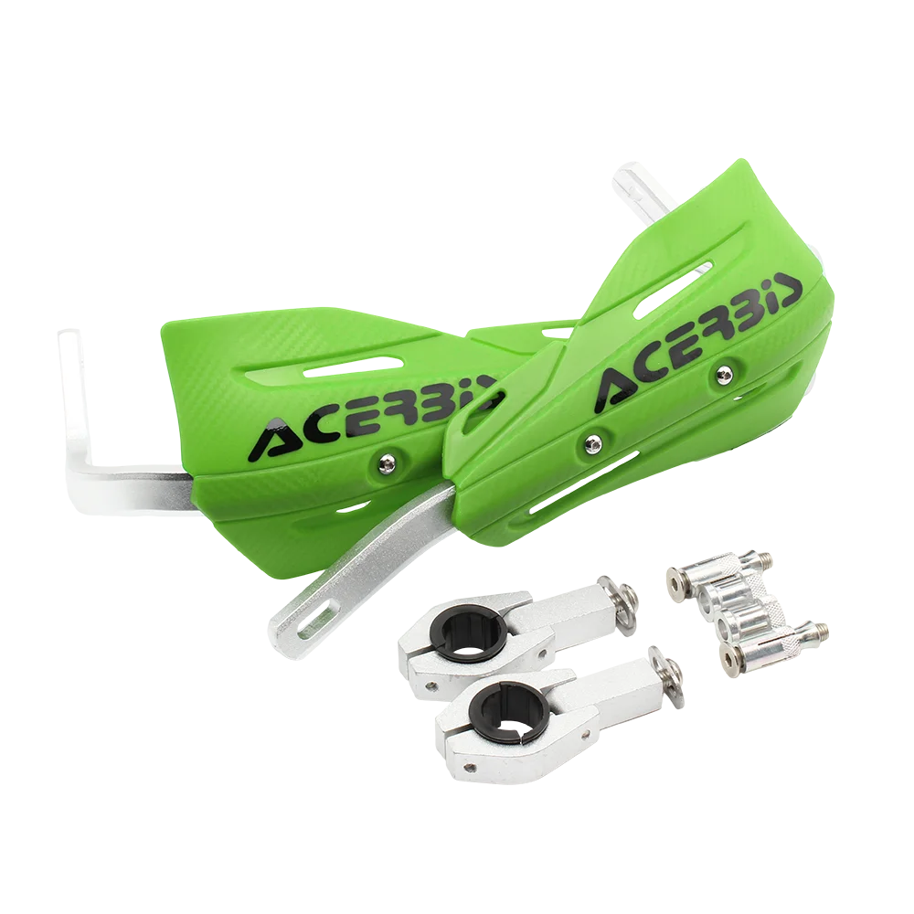  ڵ尡 ڵ  ؼ, KTM EXC ߸ YZ WRF ͻŰ KLX Ʈ ũ  ũν ׼, 22 28mm