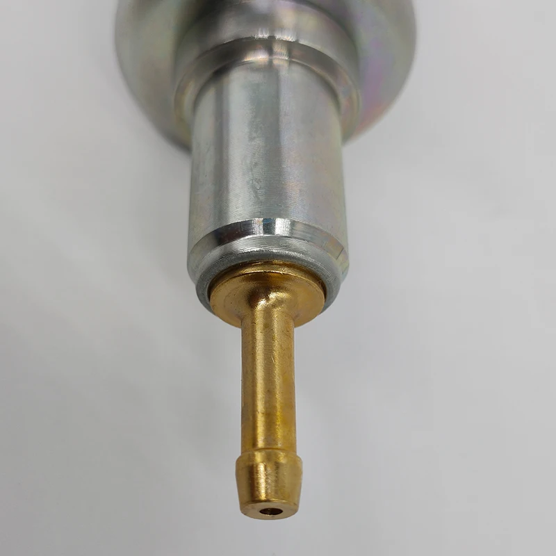 Webasto  ž     ޽ ͸, 65ML DP30  , 12V, 24V, 2000ST
