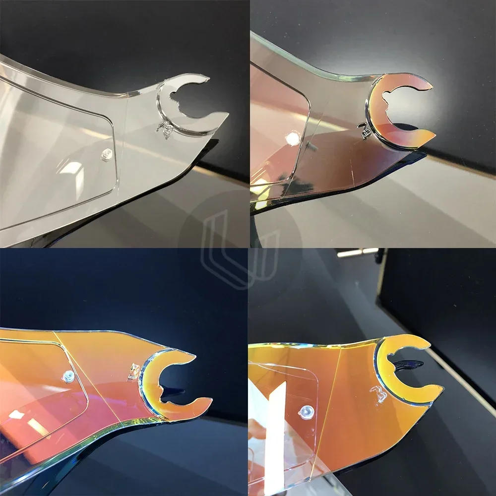 Shark D-Skwal 2 Spartan ���� ������ �ϴÿ� ��� ������ ���ǵ� Uv ��ȣ ����