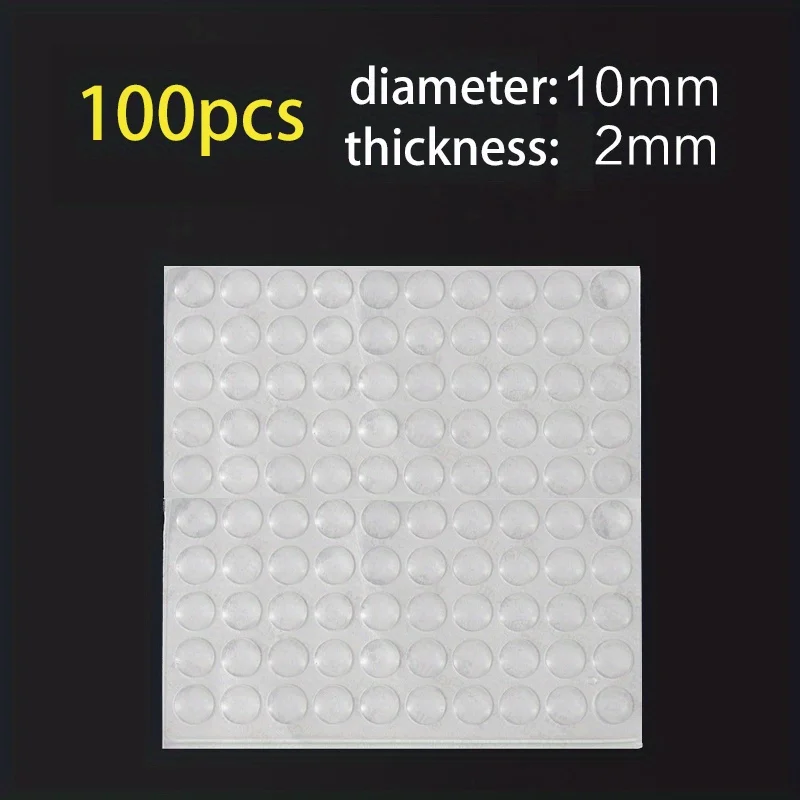 S1624640ff93e4326a1bb63f935e08a834.jpeg
