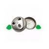 Arab Hookah Accessories Stainless Steel Windproof Carbon Carbon Bowl Shisha Tool Set 1