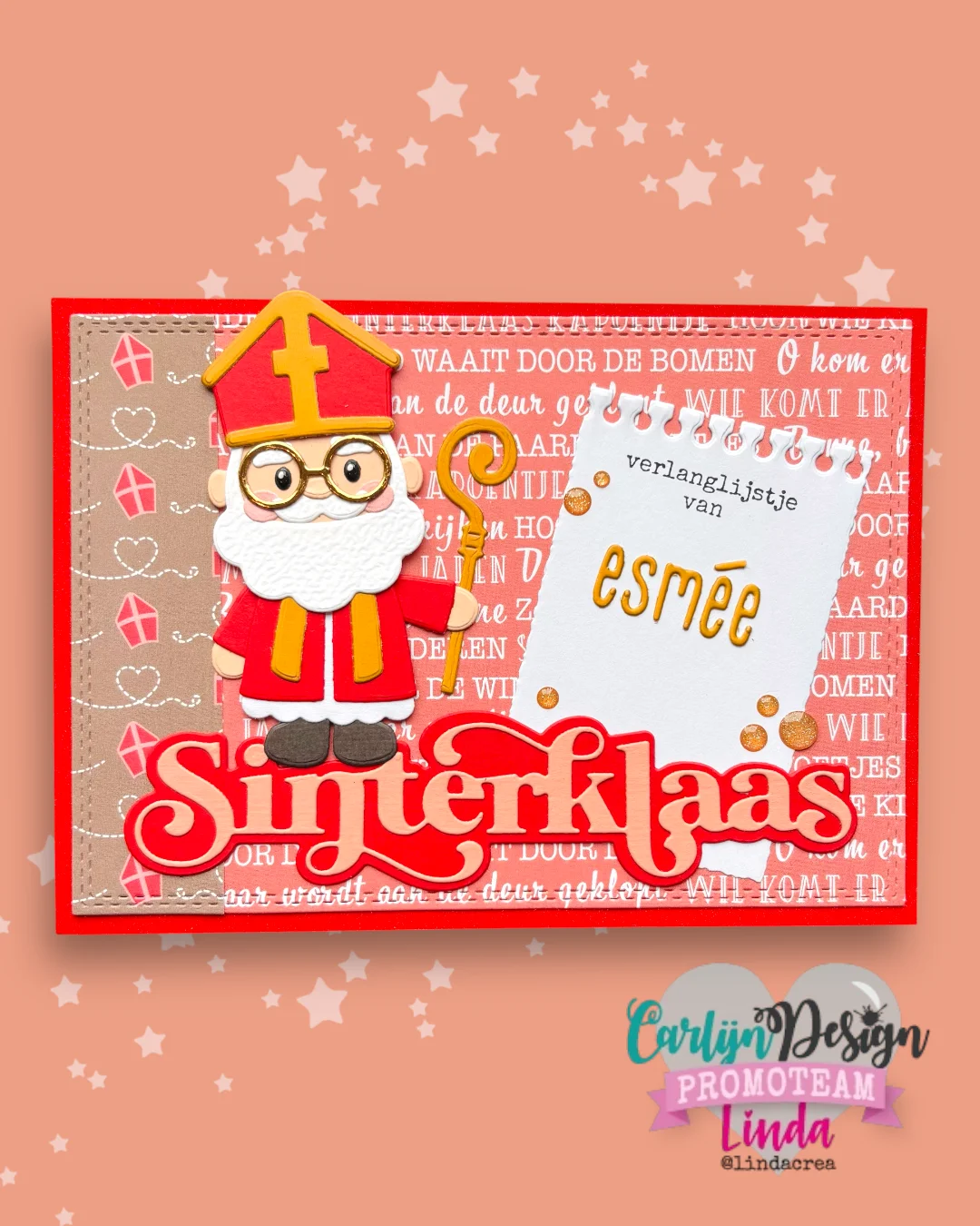 Weihnachten 2025, Feier, Karton, Porto, Schildkröten, DIY, Metall-Stanzformen, klare Stempel, Heißfolie für DIY-Herstellung, Kartenhandwerk, Neu – Detail 3