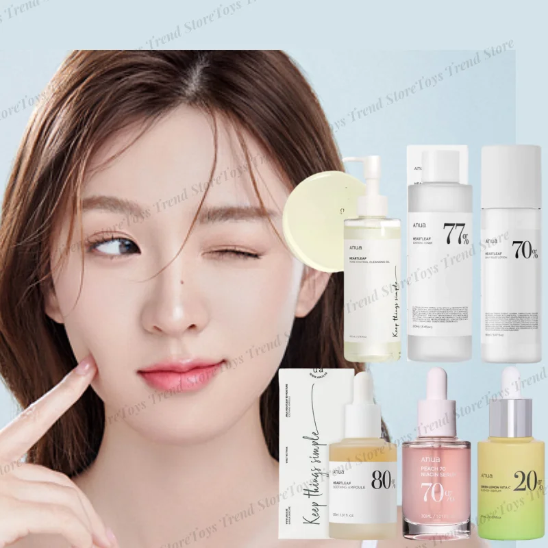 Store Home Products Anniversary Sale Feedback