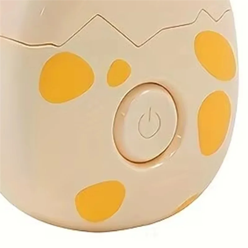 Electric Children Nail Trimmer Safe & Gentle Fornewborns Includes 3 Grinding Heads Fortrimming