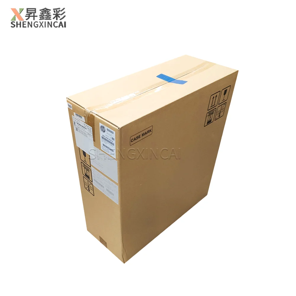 HP CP6015 CM6030 6040용 RM1-3307/CB463A 전사 벨트 (ITB) 어셈블리 전사 유닛