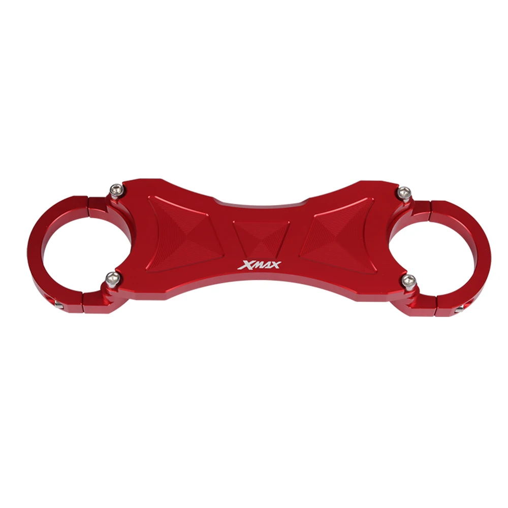 Shock Supension Braket Support | Motorcycle Front Braket
