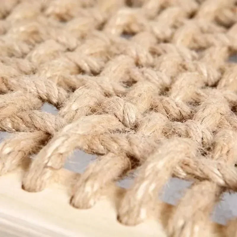 

Практичная рама для животных, гамак, платформа для деревьев, диван-кровать для кошки, подвесная прочная мебель для стены