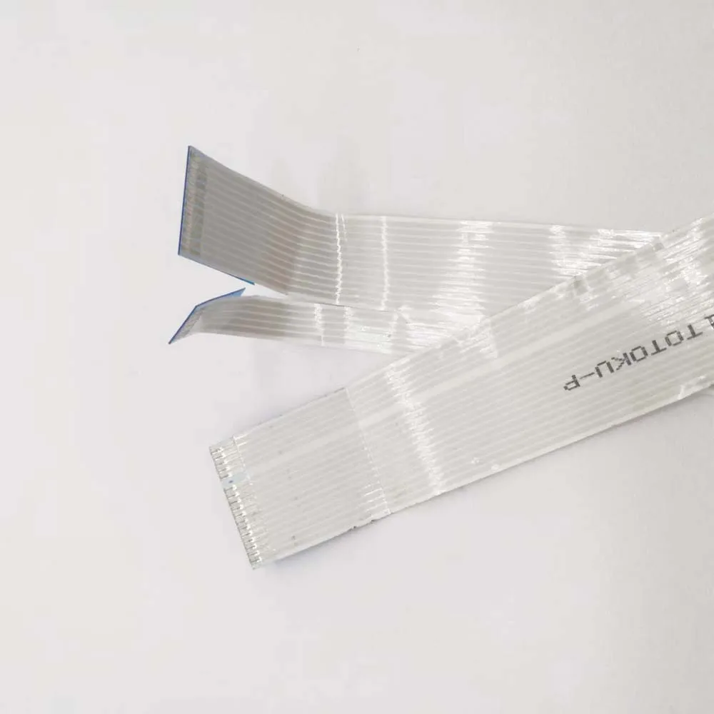 

Кабель для сканера Подходит для Epson M2128 M200 M1128 M2110 M1108 M2118 M1129 M2120 M1100 M1120 M100 M105 M2129 M2100 M205 M201 M101