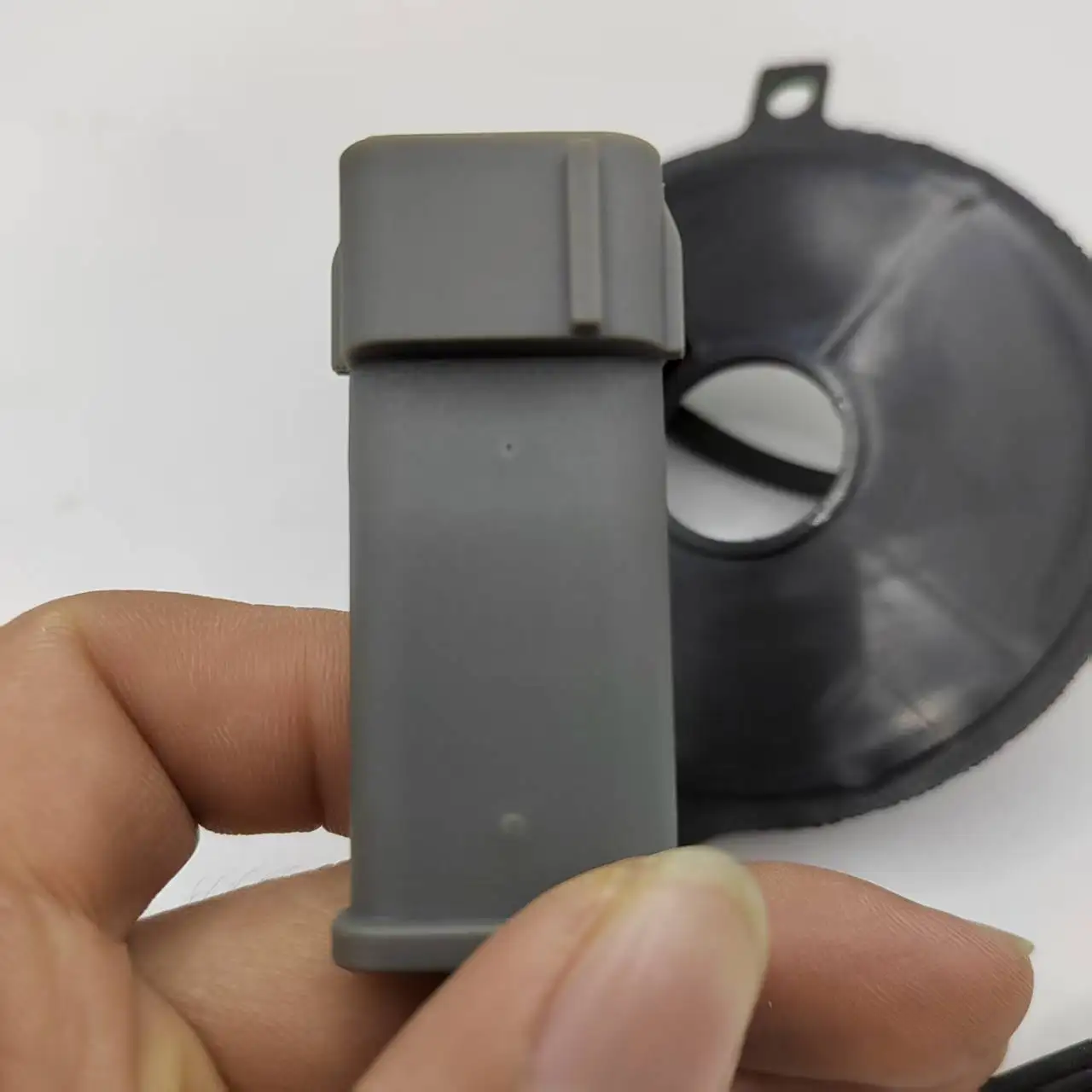1pc Distributor Ignition Plate Pick-up Coil for 98-02 Chero-kee Wrangler-Dakota 56041030