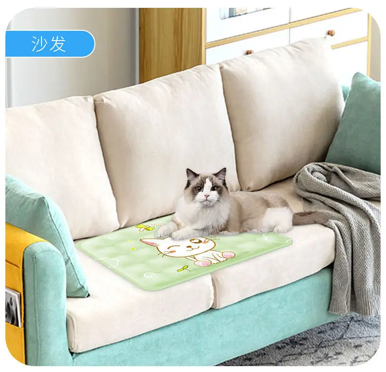 S162504ae5df34bd69add63694964952aS