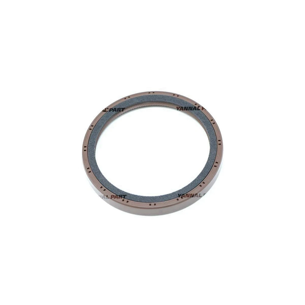 

Crank Case Oil Seal 6680705 for Bobcat A300 A770 T770 T870 KUBOTA V3300 V3800