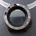 118black