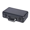 Long Portable Hardware Aluminum Toolbox Instrument Equipment Safety Box Household Fishing Gear Case Multi-functional Suitcase 4