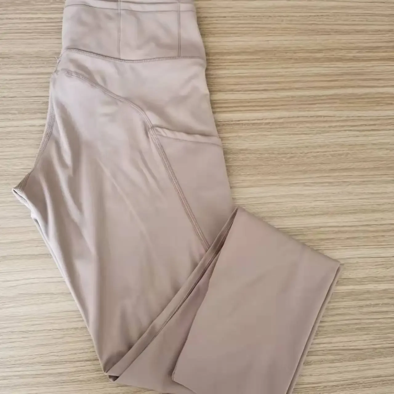 Lead Pink