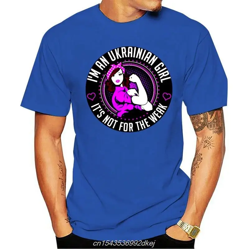 

Футболка Мужская/женская с круглым вырезом, топ с принтом для девушек и мужчин, мультяшная повседневная короткая рубашка из сукна, Лидер про...