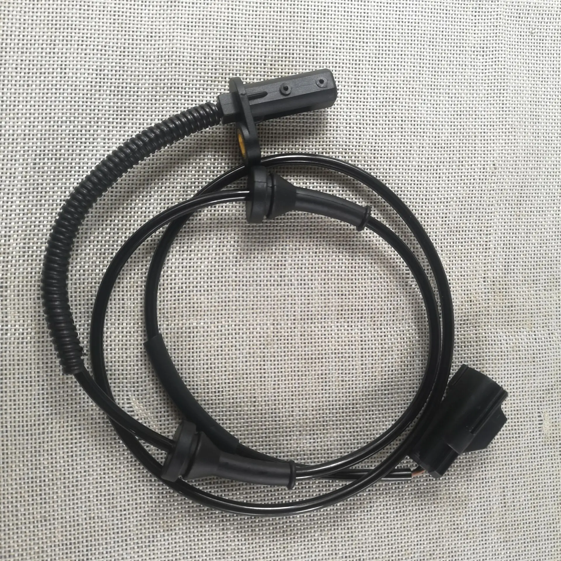 ABS  ӵ    Fors VOLVO XC90 2005-2013 30682479 30773737 8634237