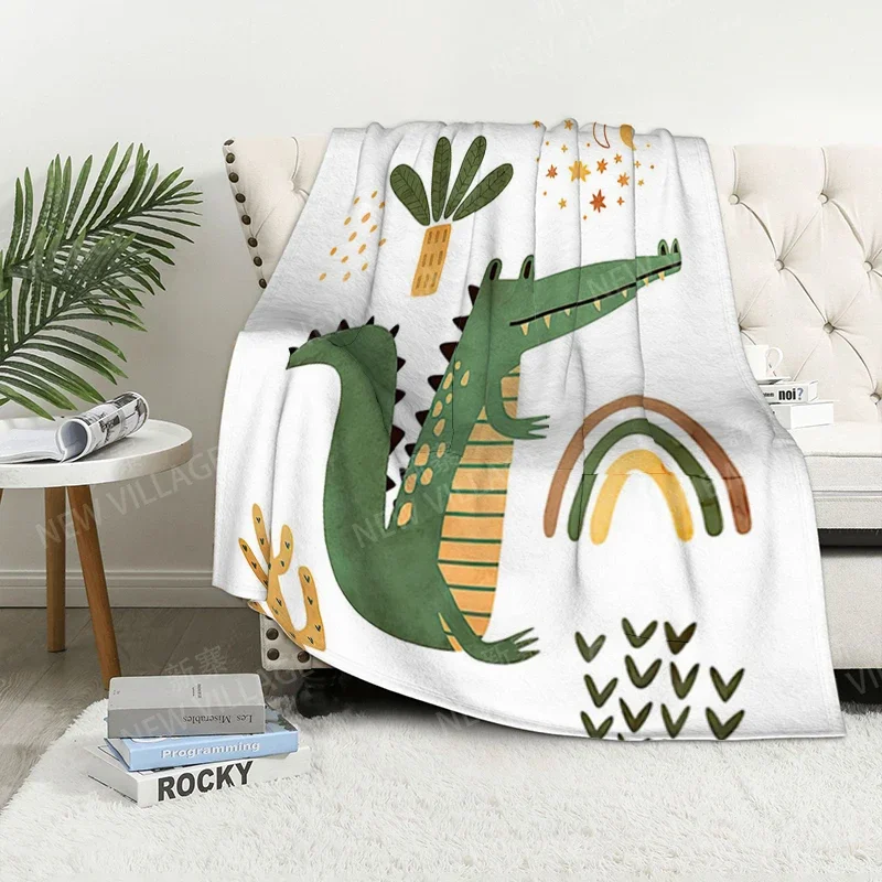 ���� ���� ���� ���� ����, ������ �ܿ� ħ�� Ŀ��, ������ ��� ���, ��ȣ ������ ����, ������ �ε巴�� ���� ���� �� �Ĺ�