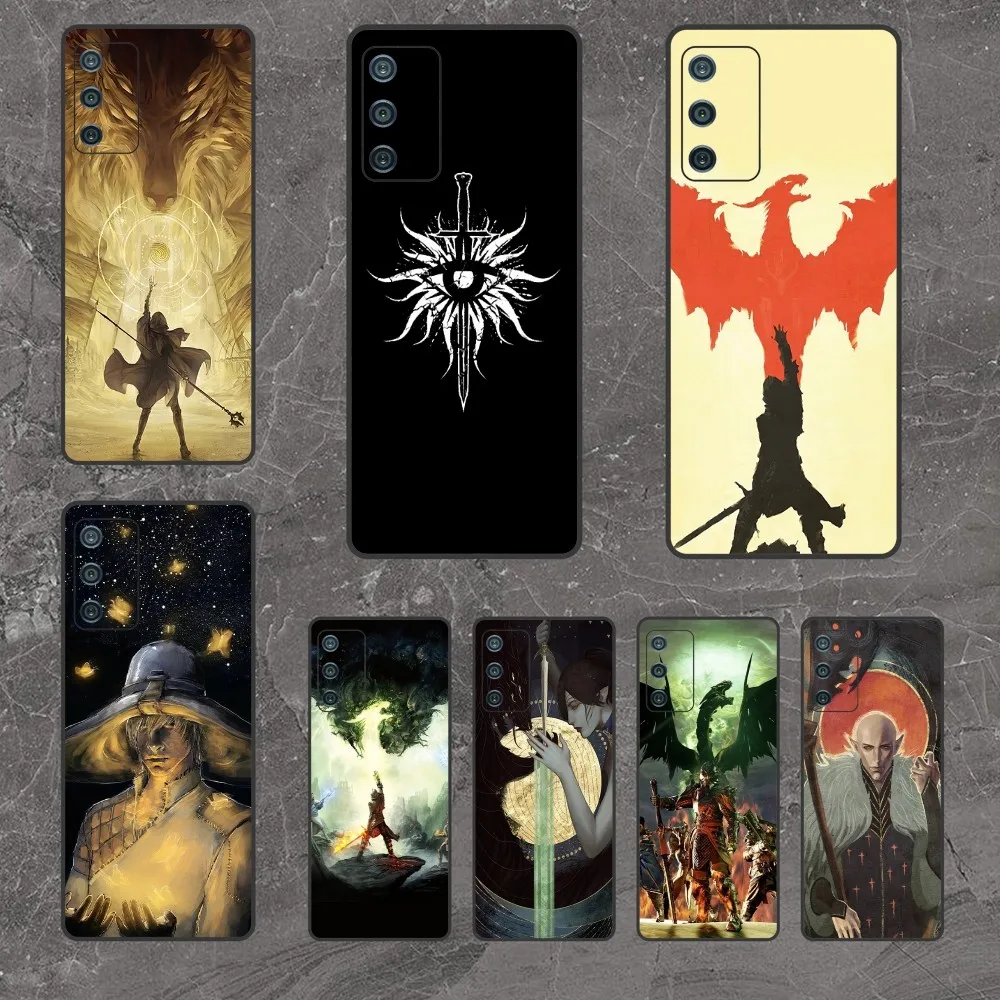 Чехол для телефона Samsung Galaxy A54 A14 A34 A13 A52S A73 A53 A23 A04 A03 M53 A71 A22 A80 A91 Чехол для телефона Samsung Galaxy A54 A14 A34 A13 A52S A73 A53 A23 A04 A03 M53 A71 A22 A80 A91