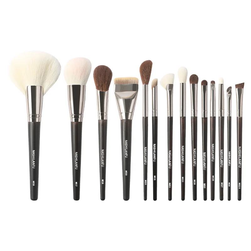 14PCS