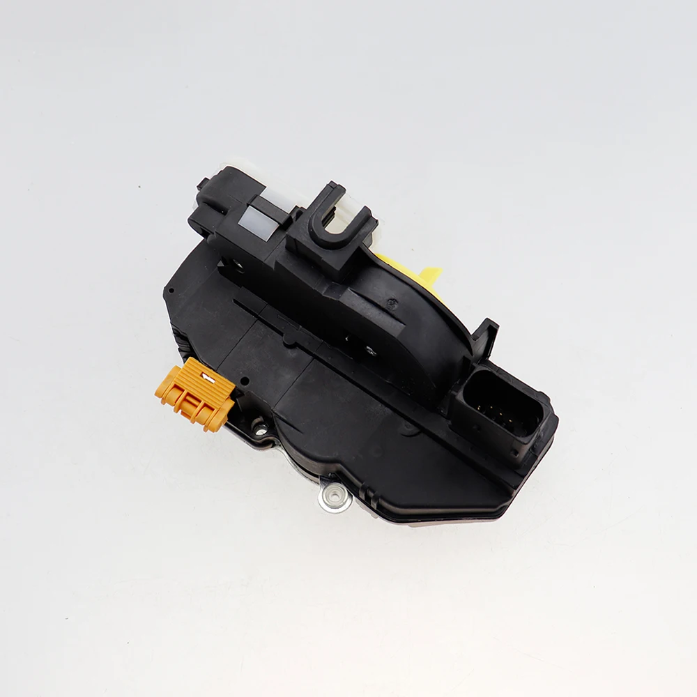 Door Lock Actuator fit for Buick Cadillac Chevrolet Orlando Chevy GMC Cruze Cascada Camaro Malibu
