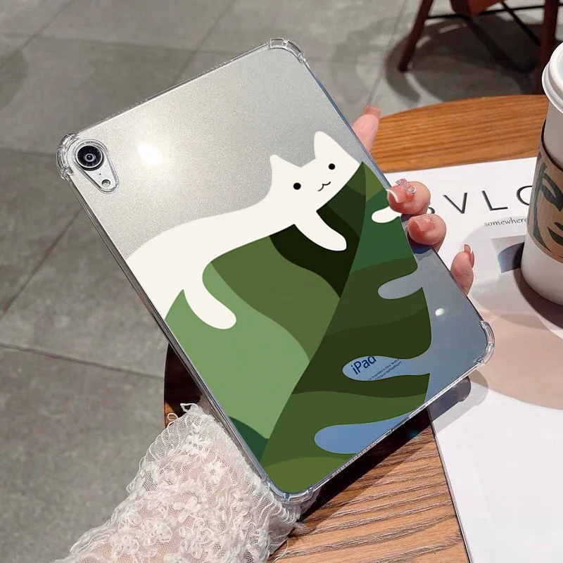 Samsung Galaxy Tab A8, 10.5, A7, S6