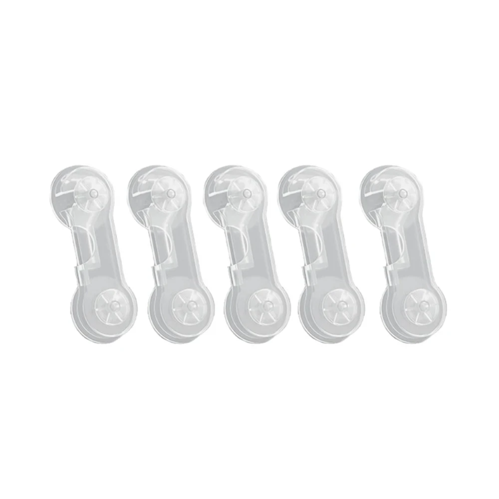 Style A 5Pcs