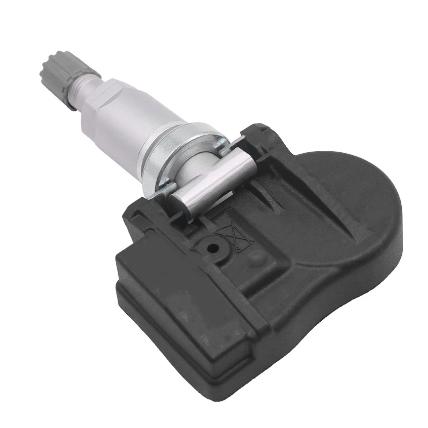 TPMS Ÿ̾ з  , ι ι 2014-2015 GX631A159AA GX63-1A159-AA