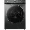 L'm'm10kg Drum Automatic Household Washing Machine Washing and Drying Integrated 1