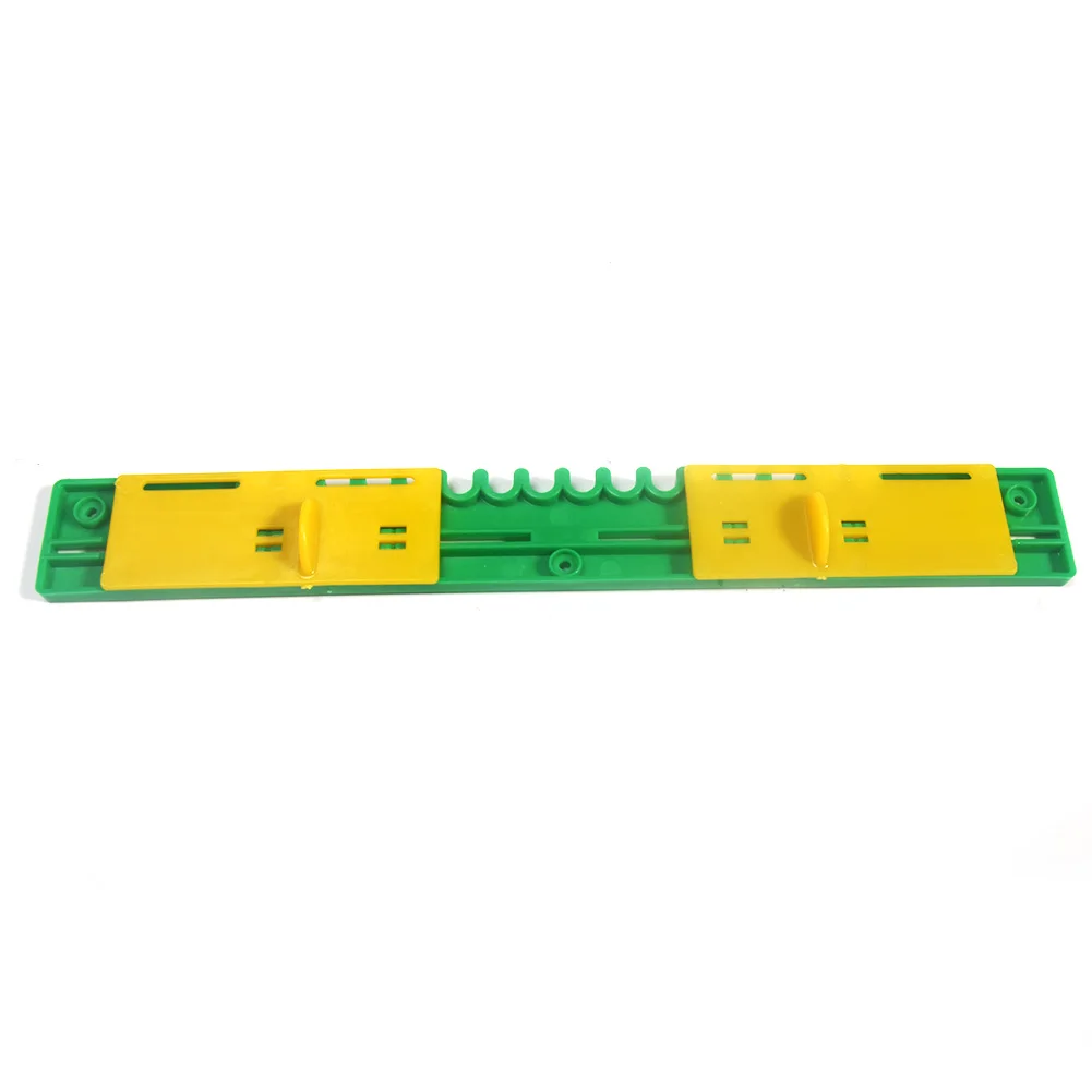 Bee Hive Sliding Mouse Guards Travel Gate Beekeeping Equip Breeding Tool beekeeping tools