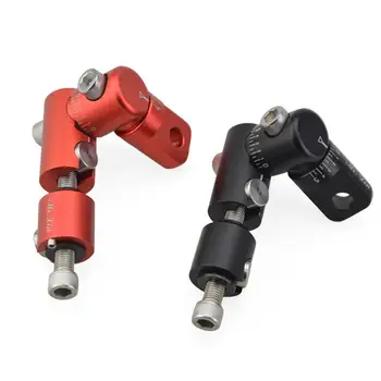 Bow Stabilizer V-Bar 1