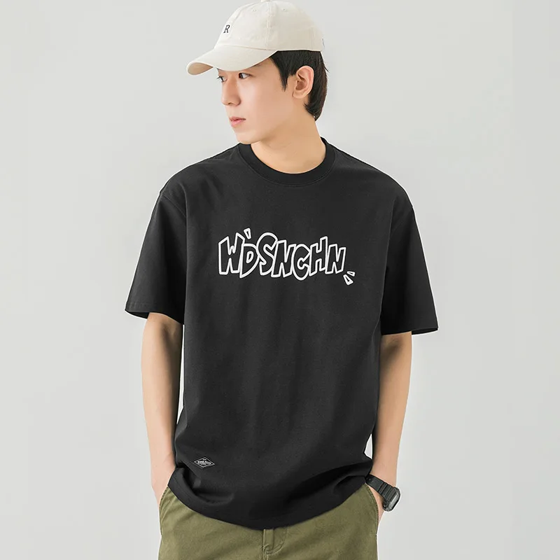 Woodsoon Workwear ݹ   ƮƮ  5  ư    Ƽ ĳ־  