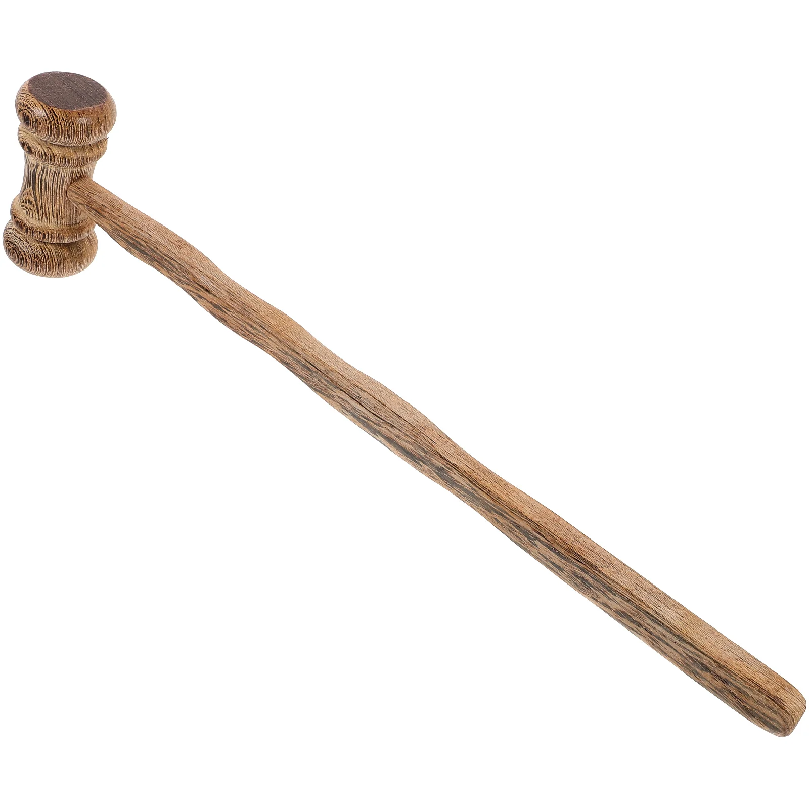 

Gavel for Judge Auction Hammer Judge Wooden Hammer Practical Lawyer Gavel Judge Gavel