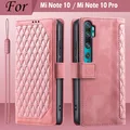 Style 1 Pink