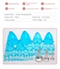 New Vacuum Therapy Machine Breast Enhancer Massager Cup Enlargement Vacuum Pump Lifting Body Slimming Enlarger Chest Equipment 6