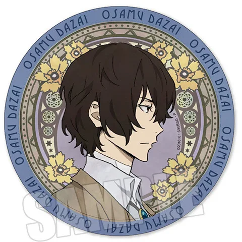 2022 л?Ёк?°м нл§? 58mm мллⓒ”мм…? н л‘? лм§ё м?”м л¶?к кёё мм к°? м?‘м л°°м§? мл?ё мллⓒ”мм…? м?”мн”?л м?ⓒн’? мллⓒ”мм…