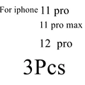 For iphone 11 pro
