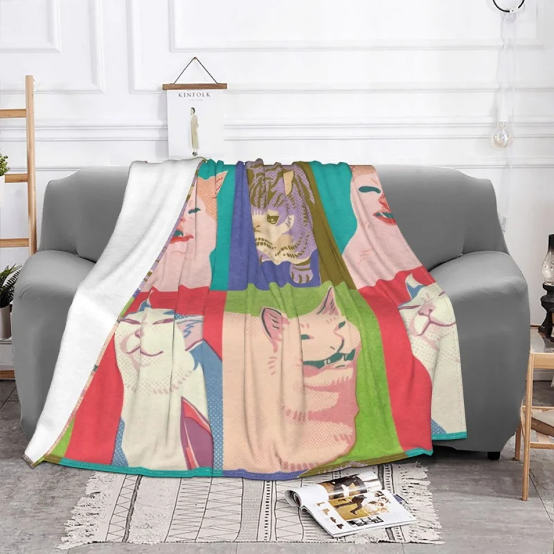 4 Meme s �β��� ��� Fce �� ���� ������ ħ�� ���� �ó׸� ���