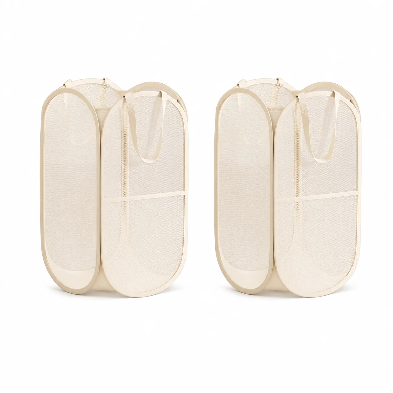 Vertical-2pcs