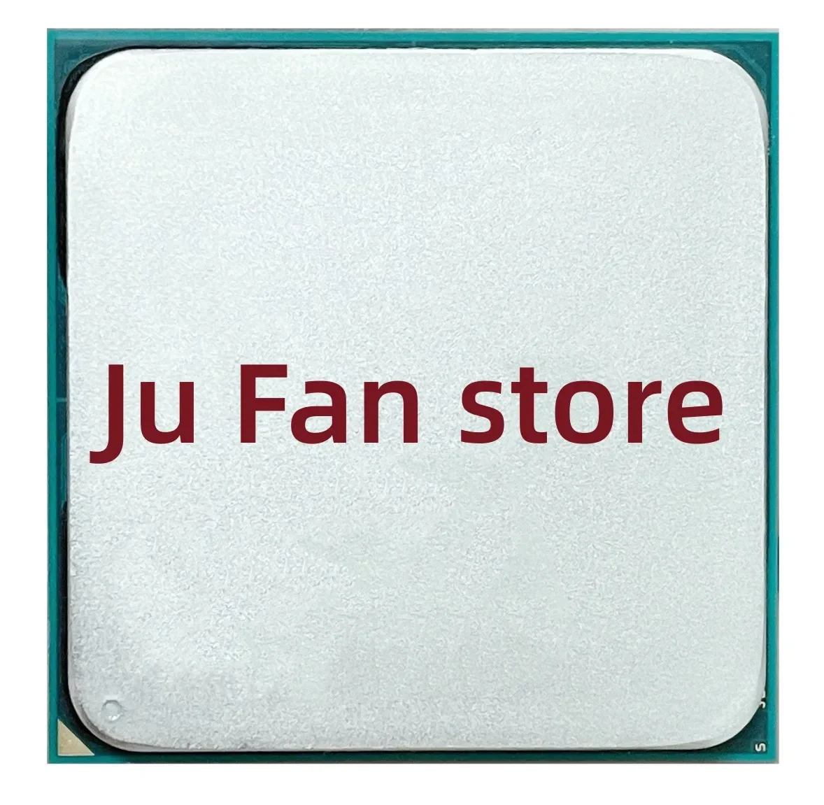 Amd Athlon 64 X2 5000 + 5000 Processore Cpu Dual-Core Da 2.6 Ghz Socket Am2