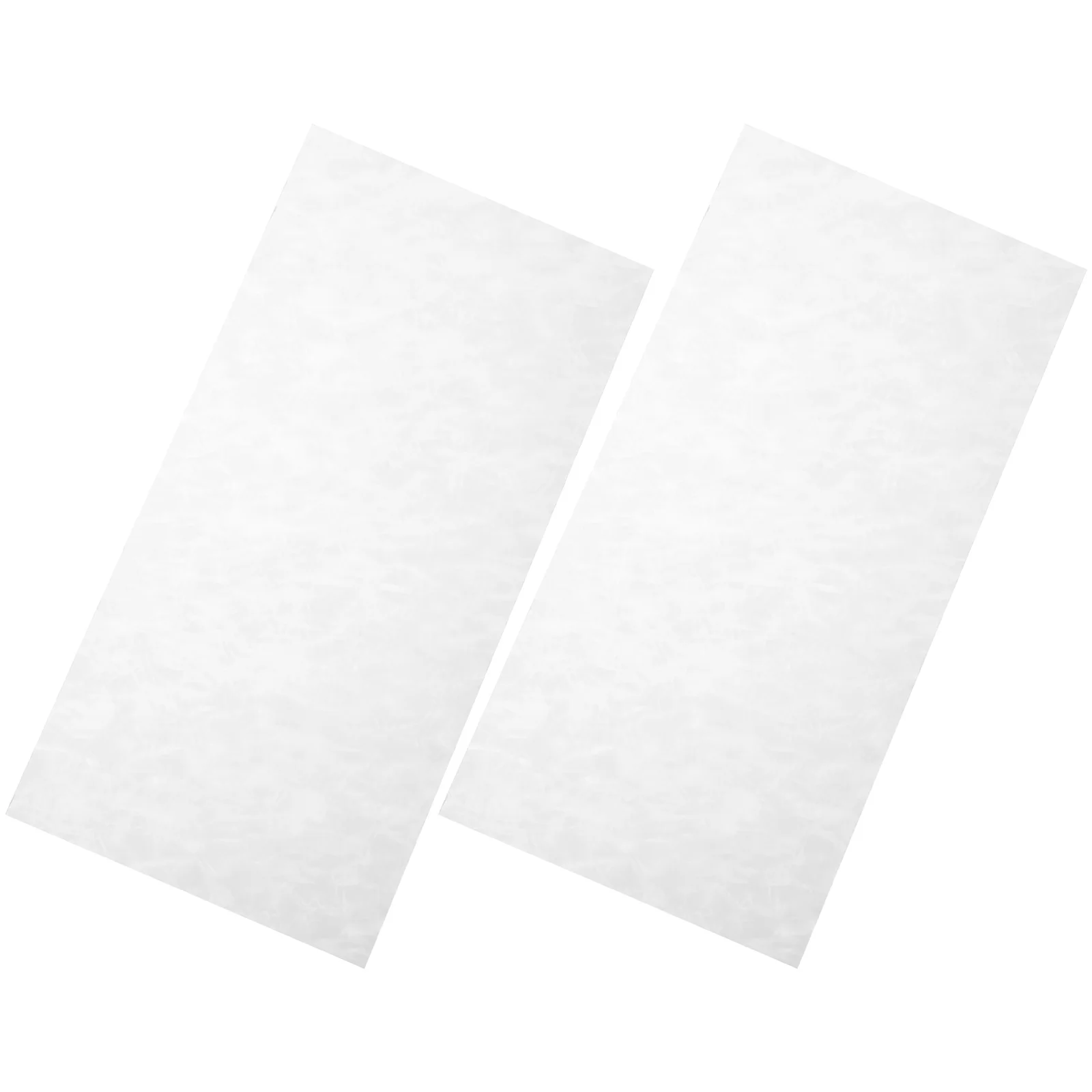 

Celluloid Guitar Head Veneer Shell DIY Inlays Markers Material For Guitar Fingerboard Neck Shell Guitar Parts Accessories