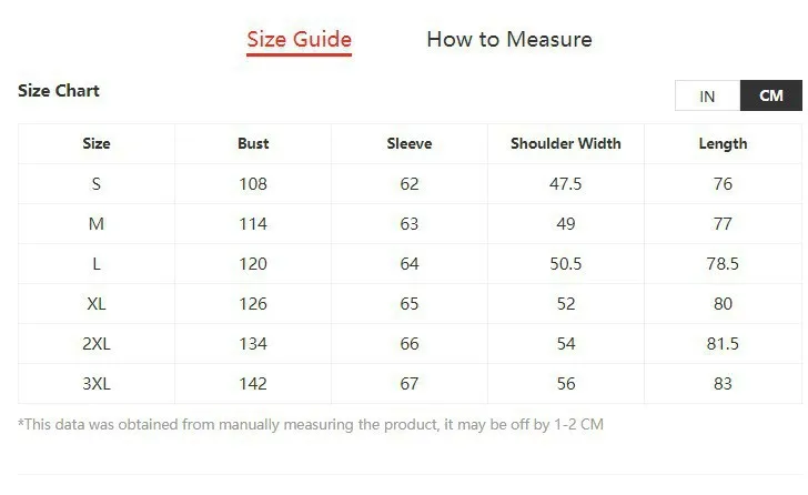 Men Corduroy Long Sleeve Blouse Tops