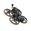 GEPRC Cinelog25 V2 HD O3 SPEEDX 1404 4500KV Motor with PNP(built-in O3 Air Unit receiver)/GEPRC ELRS24/TBS Nano RX  Quadcopter 4