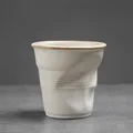 C bai