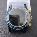 42 black gold