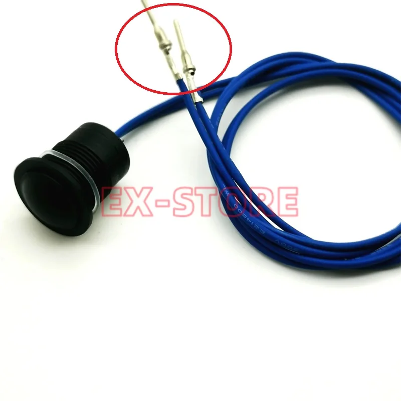 539-6715,Joystick switch Handle Control Fit Cat caterpillar M313D M315D M318D M322D Wheel Excavator
