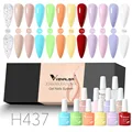 H437 12pcs kit
